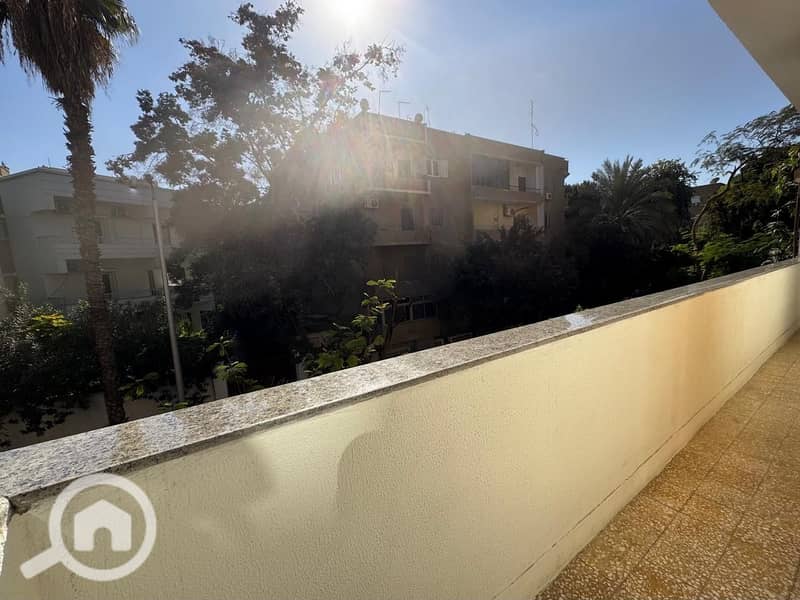 8 be55b72b-6e59-4a25-ab62-344c4e852953. jpeg