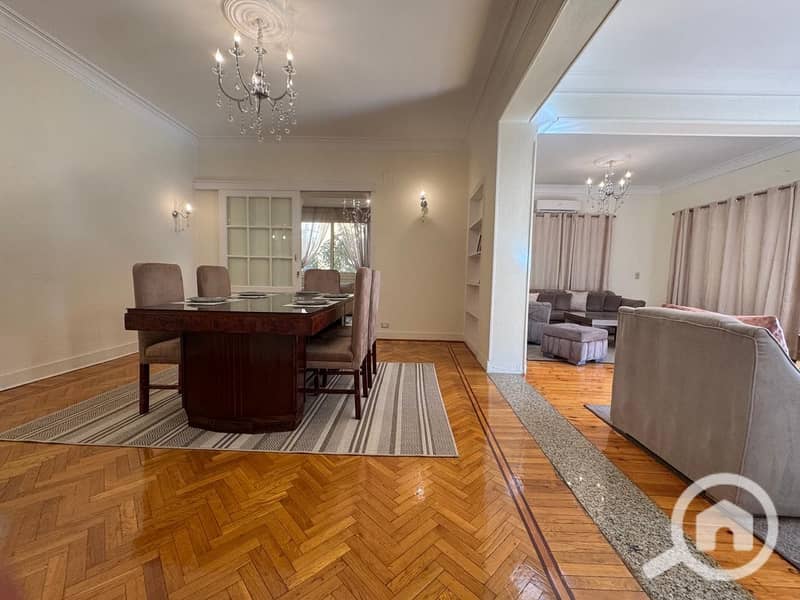 9 a88af1e1-7ae5-45a1-93b8-72d4746c103b. jpeg