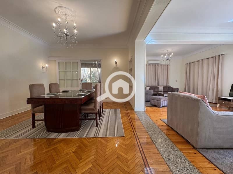 10 1eaa4695-95f7-4728-8249-10ad29d238a5. jpeg