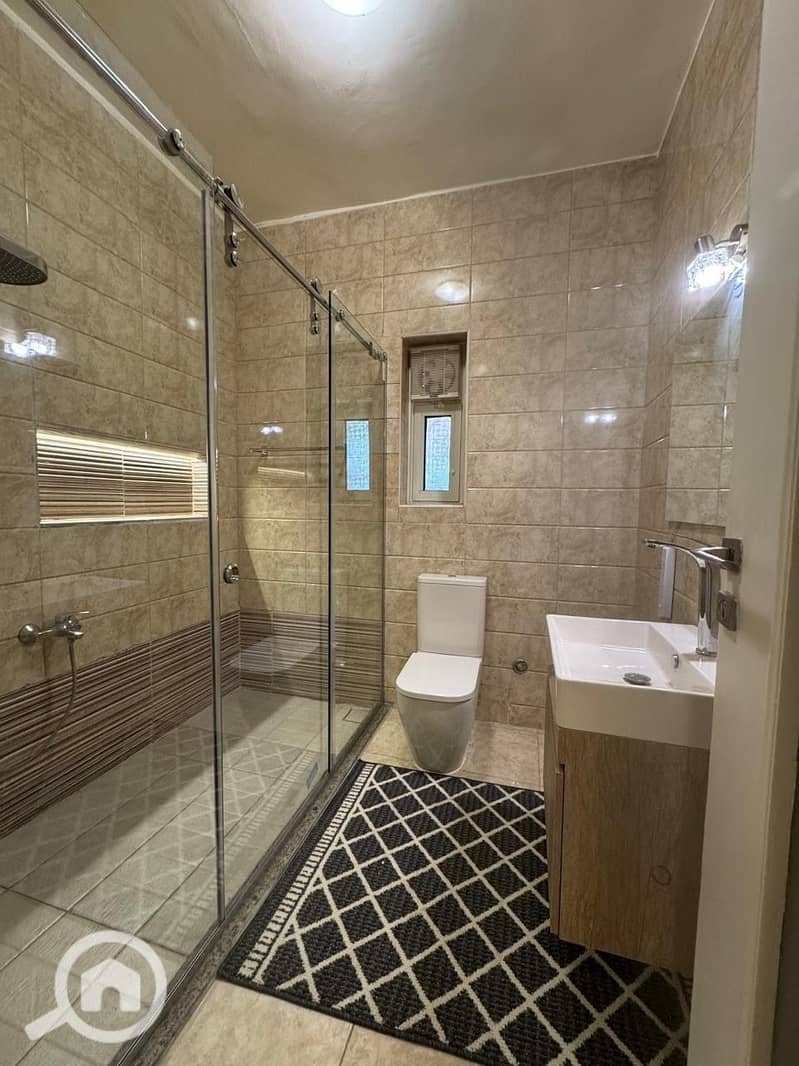 13 46911d48-55a5-4b4b-9982-b21a7ba77c7c. jpeg