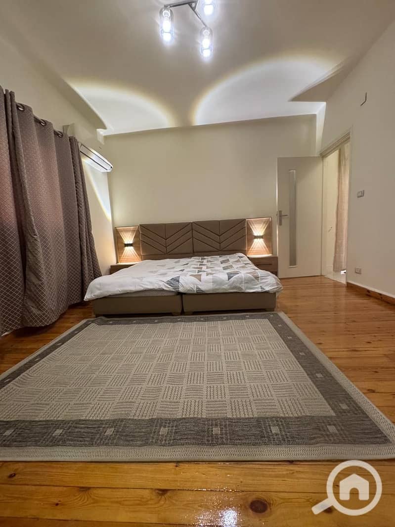 14 7cde64cc-bdd7-4661-92b4-e92dcae0500b. jpeg