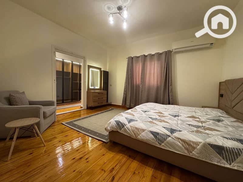 16 d5e2853e-4361-449c-b08a-53fb934f6fc3. jpeg