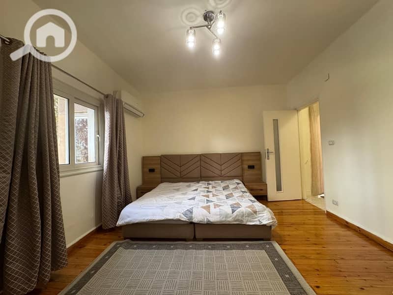 17 1dc8d1b3-9281-44d5-8f1a-1b1128de22ac. jpeg