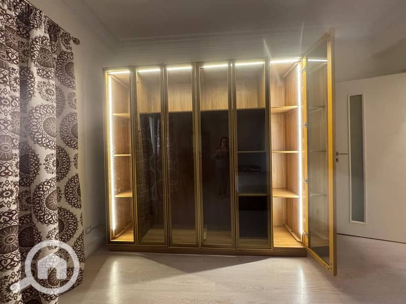 18 19d129bb-6187-4a50-82ee-1731a59a6515. jpeg