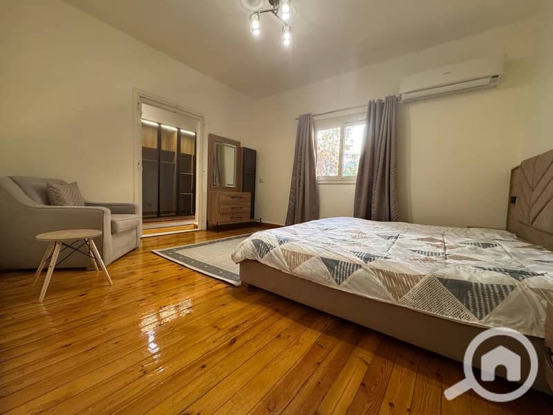 19 ddd860a4-f754-4735-8301-0fe0ffc9babf. jpeg