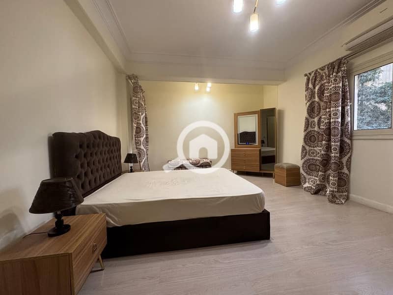 20 40bc295c-bfdb-41a4-8e1f-ec51456cc578. jpeg