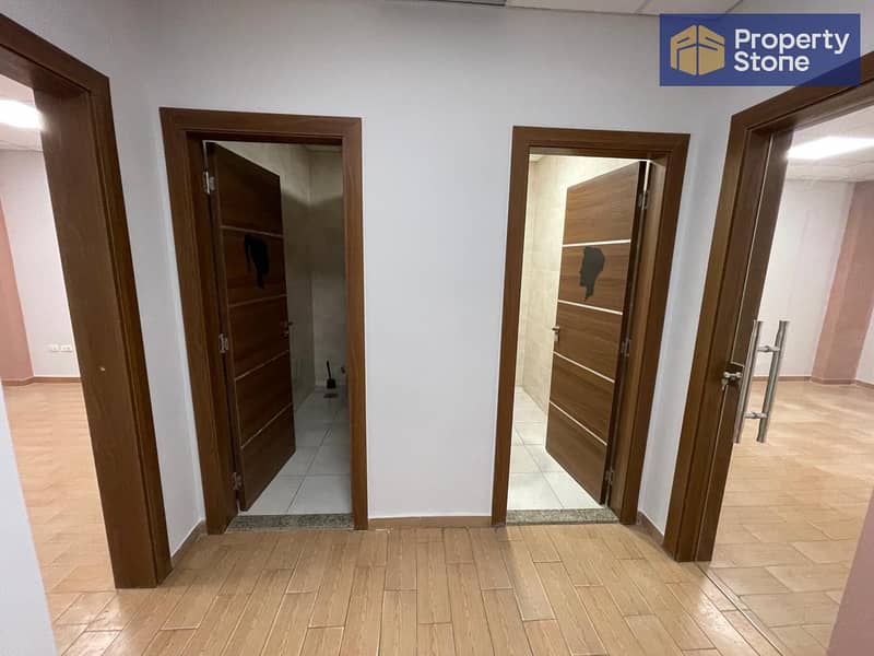 2 WhatsApp Image 2025-10-28 at 5.35. 58 PM (4). jpeg