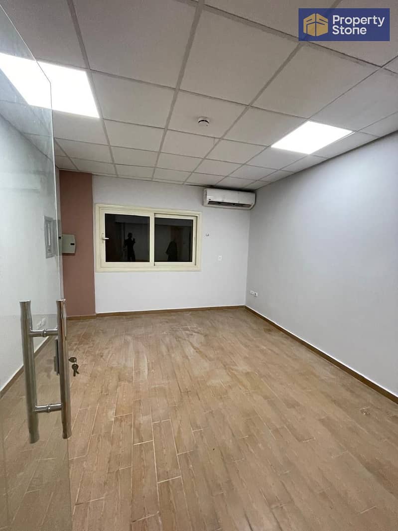 3 WhatsApp Image 2025-10-28 at 5.35. 58 PM. jpeg