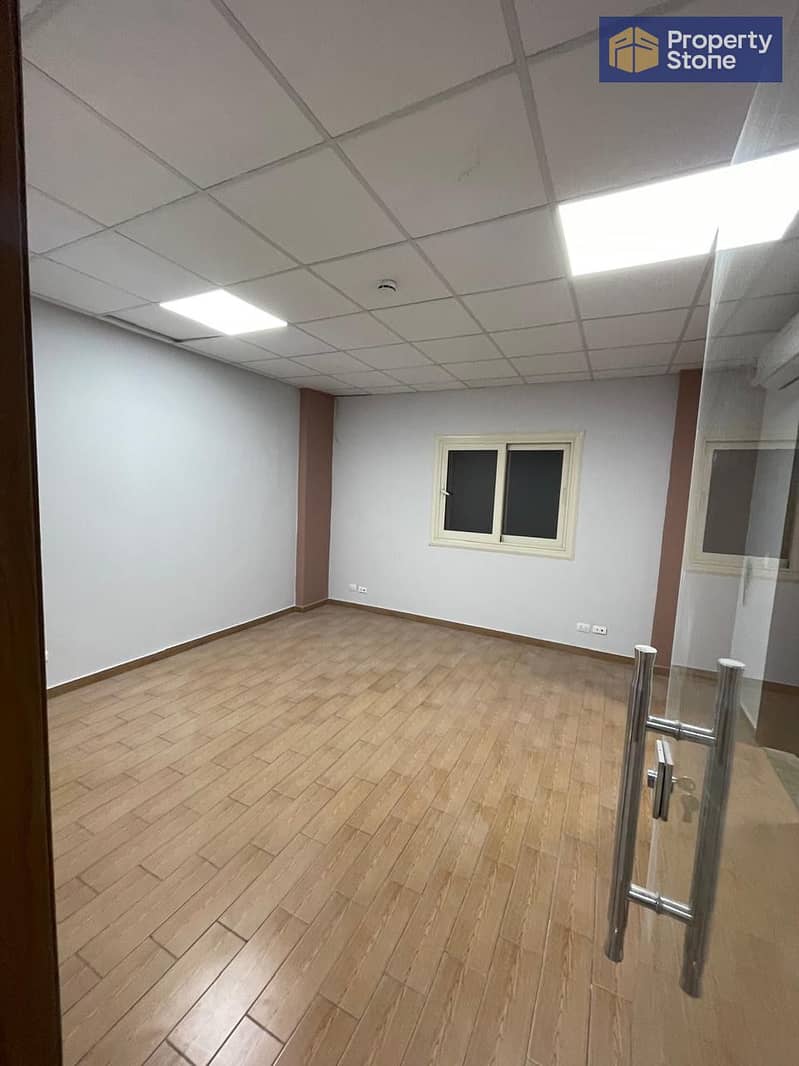 5 WhatsApp Image 2025-10-28 at 5.35. 59 PM (2). jpeg