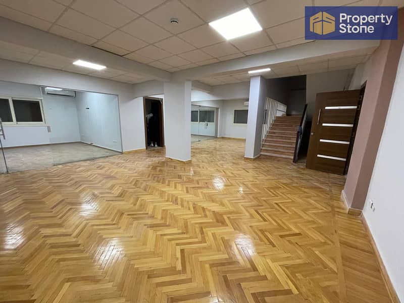 7 WhatsApp Image 2025-10-28 at 5.35. 59 PM. jpeg