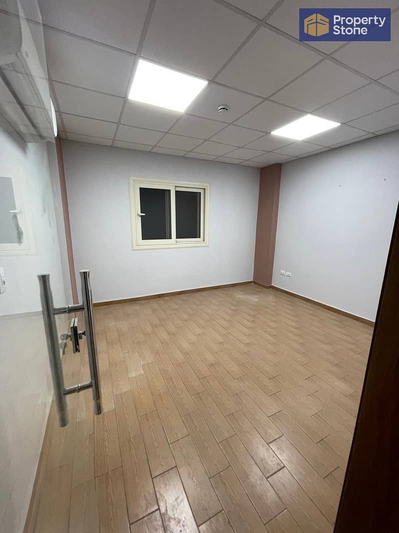 8 WhatsApp Image 2025-10-28 at 5.35. 57 PM. jpeg