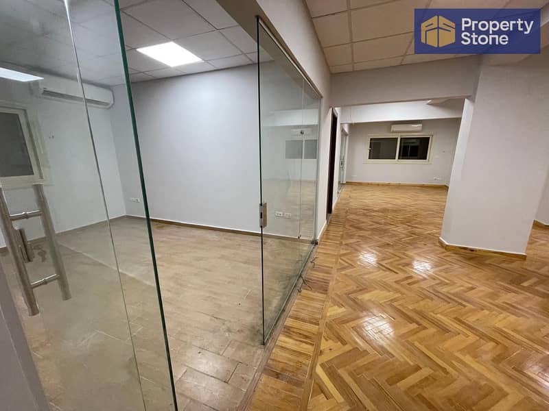 9 WhatsApp Image 2025-10-28 at 5.35. 58 PM (1). jpeg