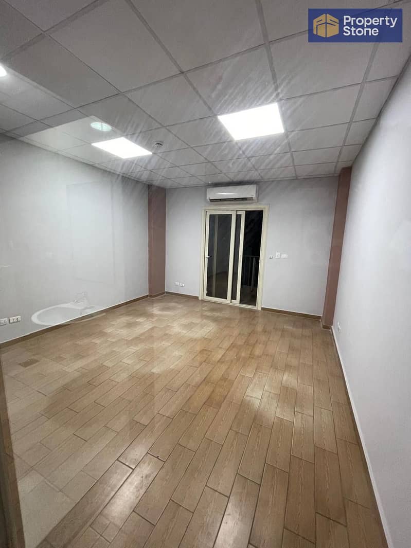 10 WhatsApp Image 2025-10-28 at 5.35. 58 PM (2). jpeg