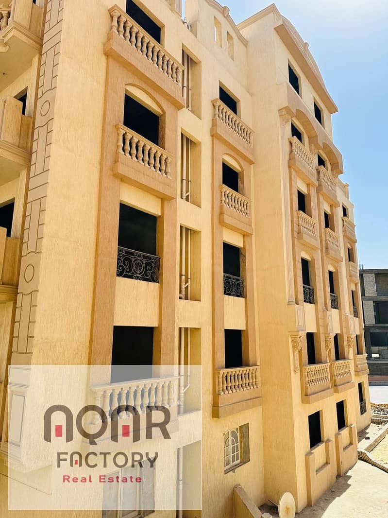 5 WhatsApp Image 2025-07-16 at 10.45. 08 PM (2). jpeg