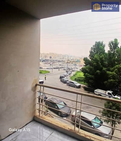 Office for Rent in Zahraa Al Maadi, Cairo - WhatsApp Image 2025-10-23 at 5.42. 34 PM (1). jpeg