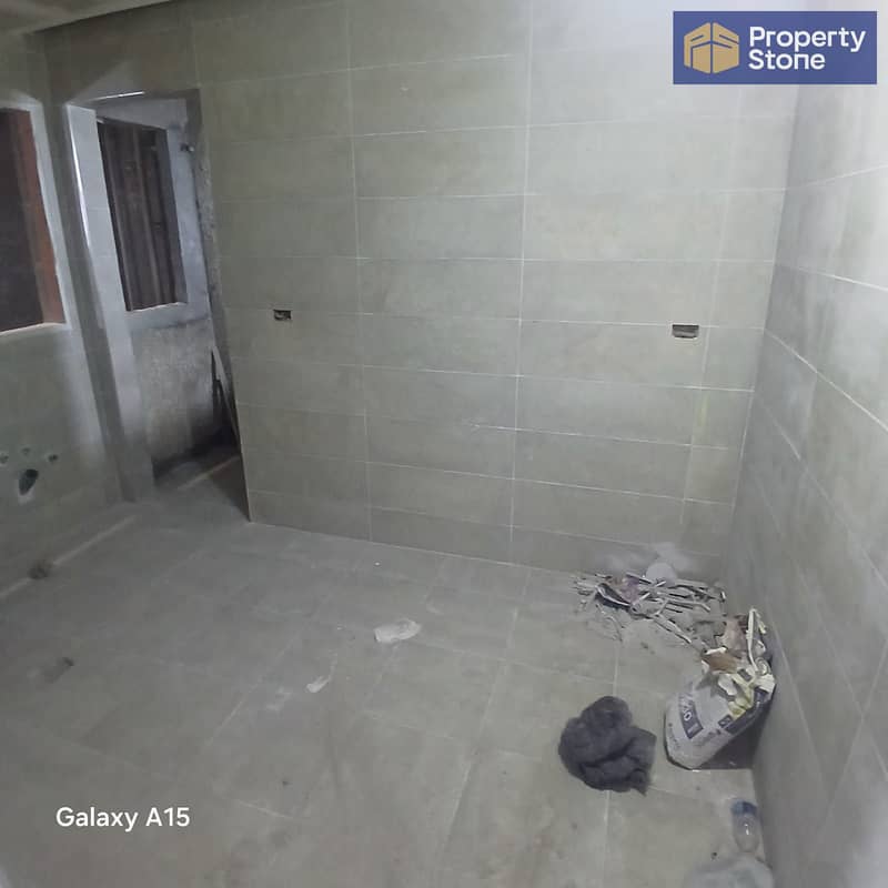 2 WhatsApp Image 2025-10-23 at 5.42. 34 PM (2). jpeg