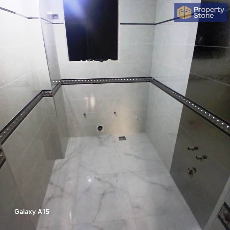 3 WhatsApp Image 2025-10-23 at 5.42. 34 PM. jpeg