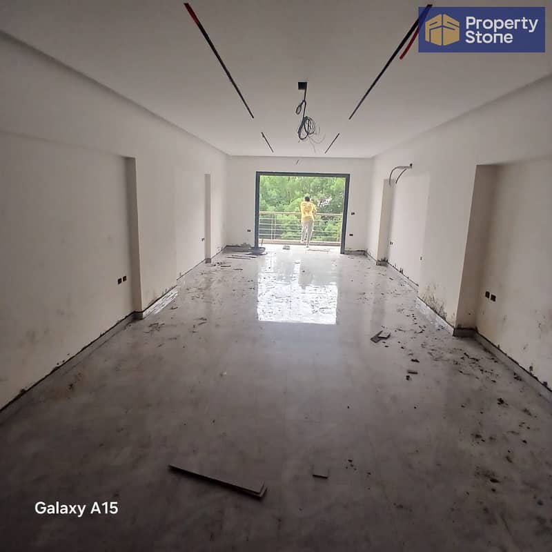 4 WhatsApp Image 2025-10-23 at 5.42. 35 PM (1). jpeg