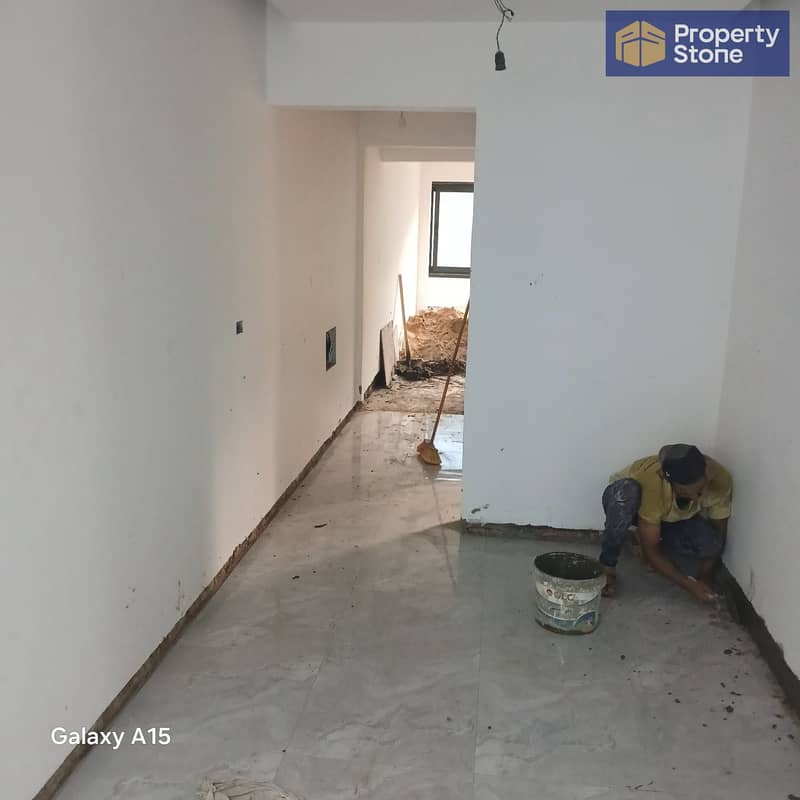 5 WhatsApp Image 2025-10-23 at 5.42. 35 PM (2). jpeg