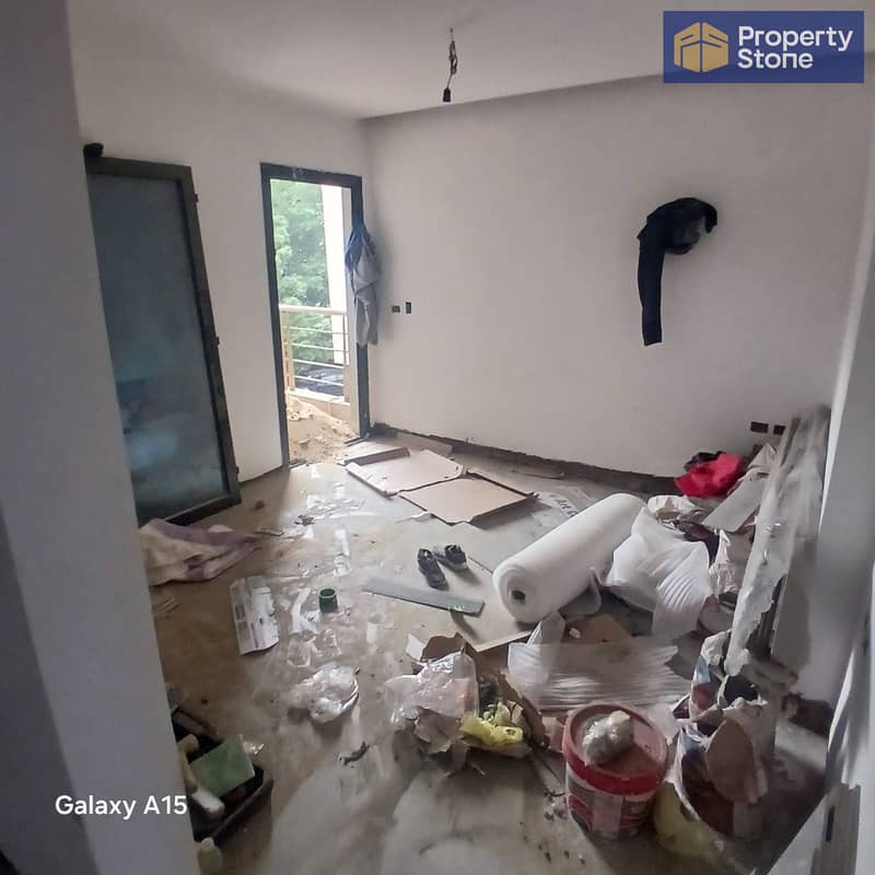 6 WhatsApp Image 2025-10-23 at 5.42. 35 PM (3). jpeg