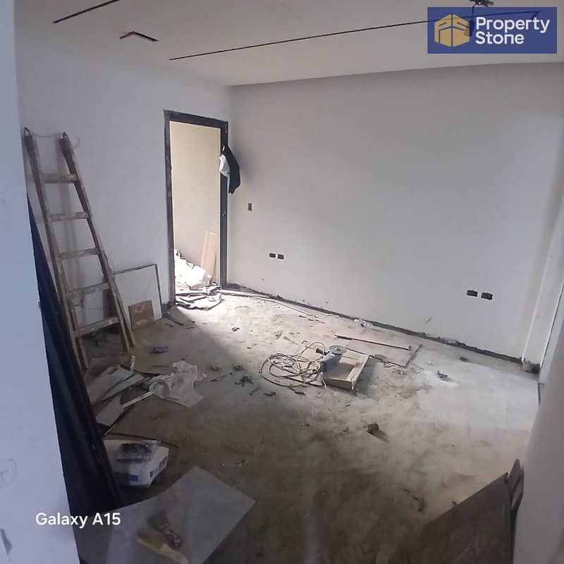 7 WhatsApp Image 2025-10-23 at 5.42. 35 PM. jpeg