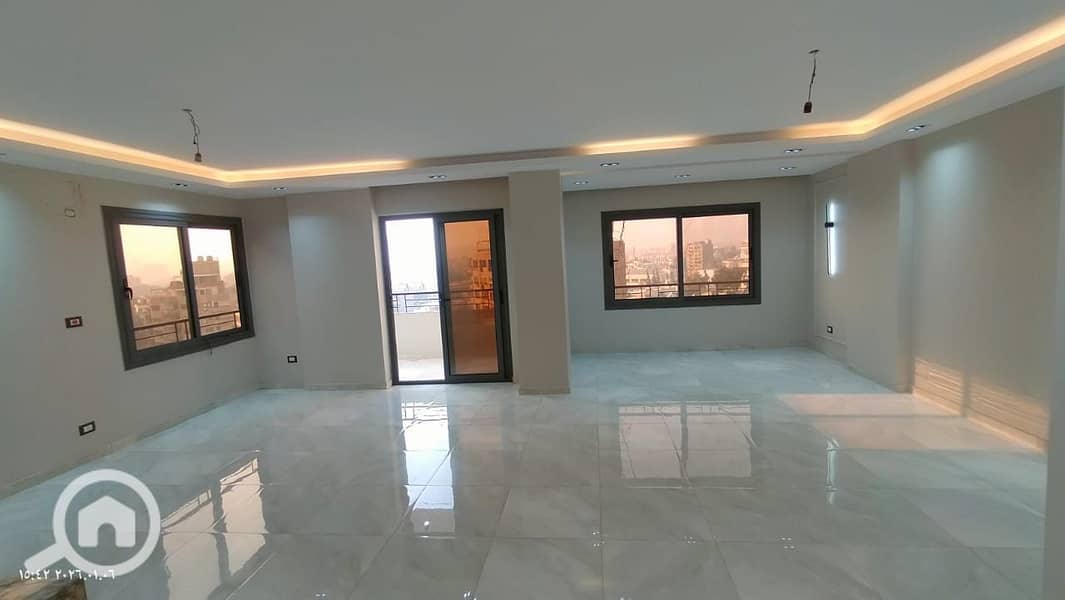 9db72fbb-c31b-4aed-9b7d-d100333217a8. jpeg 9db72fbb-c31b-4aed-9b7d-d100333217a8. jpeg