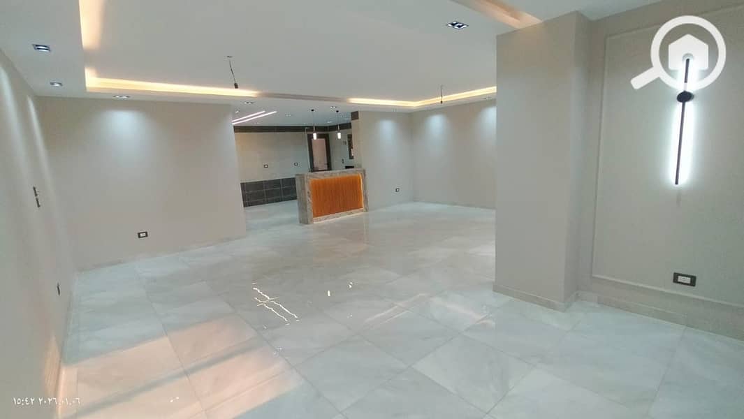 4 0cdf9b1a-8114-4dcd-b905-62d019a358e6. jpeg