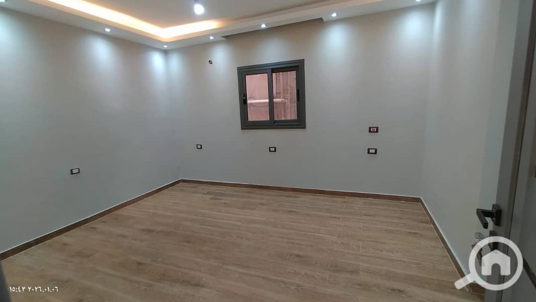 7 a5cb02e8-f5f6-41f6-ae4f-ca8501389a2e. jpeg