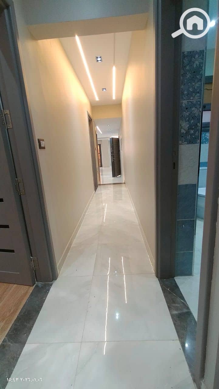 9 7b9c526a-c9a4-48c1-bc3c-7a5b2df0915c. jpeg