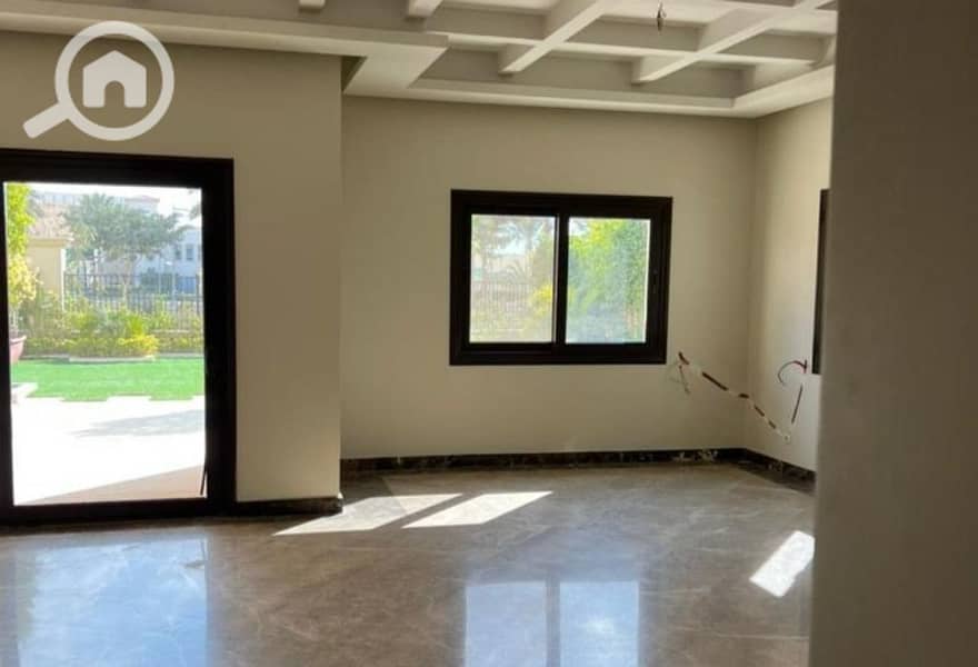 3 e0817c0d-511c-4791-b5ba-94a373293e92. jpg