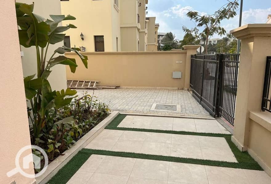 4 bbfa6b22-f8db-4efc-9031-3347f4b6ea10. jpg