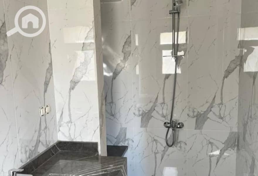 8 274cc2f3-877a-41df-96e1-24dcfd28f710. jpg