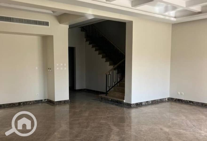 9 69956f1a-d60e-433b-9ad1-a498cf9a04e6. jpg