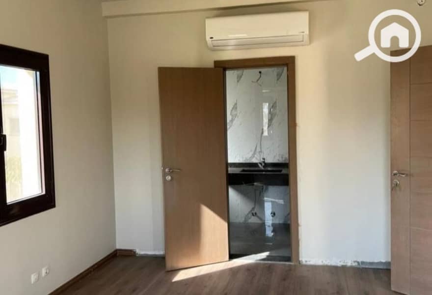 12 faefbaaf-ec3a-4012-b420-23f533fd9cb0. jpg