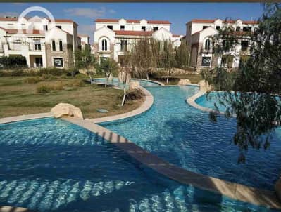 توين هاوس 4 غرف نوم للبيع في مدينة الشروق، القاهرة - IMG-20260113-WA0058. jpg