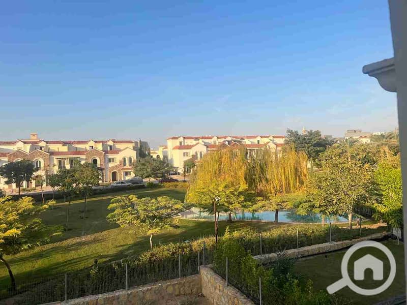 3 IMG-20260113-WA0061. jpg