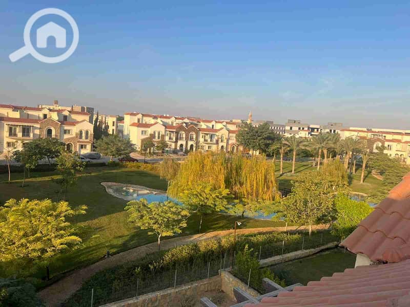 6 IMG-20260113-WA0062. jpg