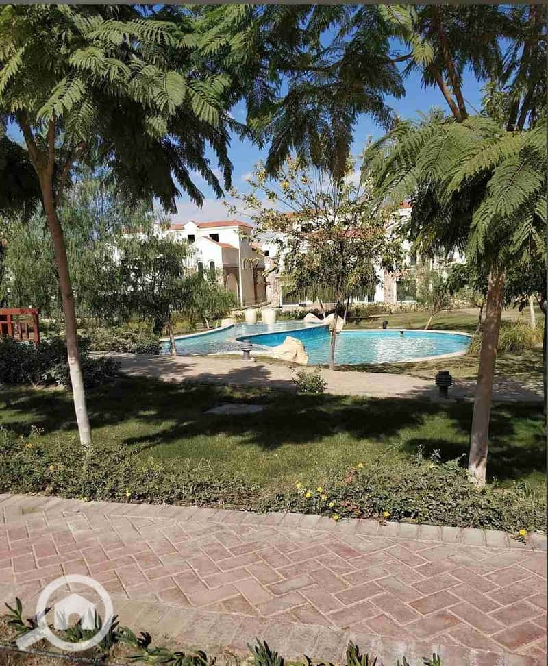 11 IMG-20260113-WA0060. jpg