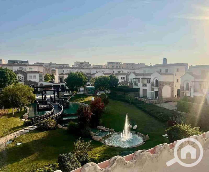 12 IMG-20250731-WA0036(5). jpg