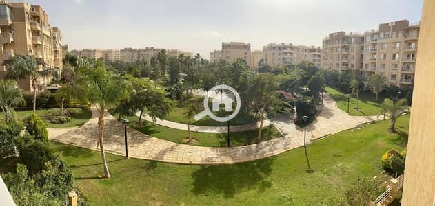 شقة 3 غرف نوم للبيع في مدينتي، القاهرة - WhatsApp Image 2026-01-13 at 6.32. 18 PM. jpeg