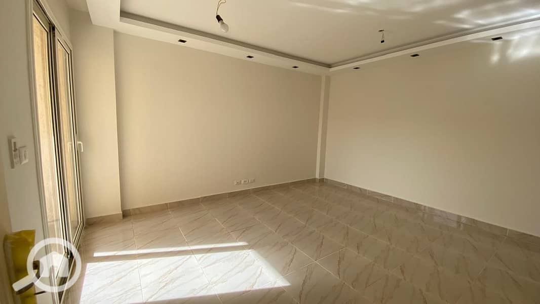 4 WhatsApp Image 2026-01-13 at 6.32. 20 PM. jpeg