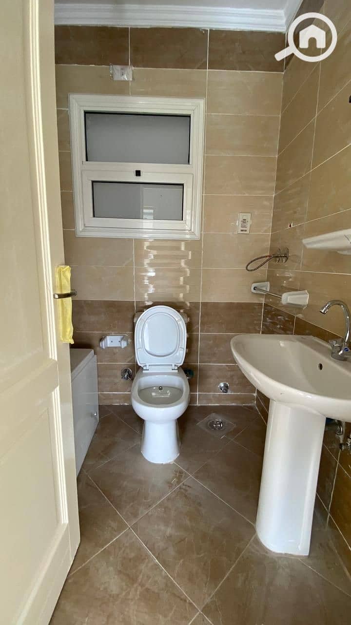 7 WhatsApp Image 2026-01-13 at 6.32. 19 PM (2). jpeg