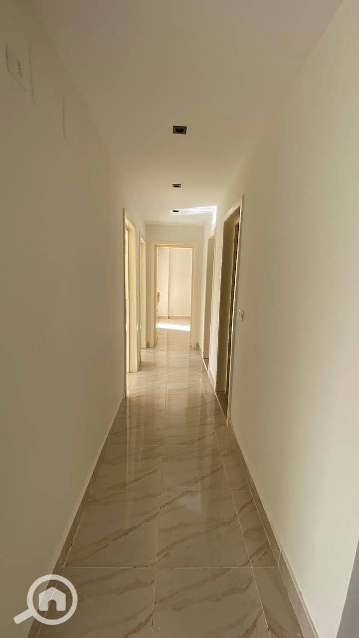 9 WhatsApp Image 2026-01-13 at 6.32. 22 PM. jpeg