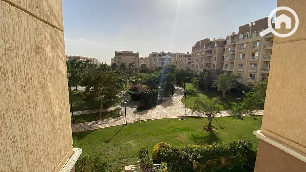 12 WhatsApp Image 2026-01-13 at 6.32. 20 PM (2). jpeg