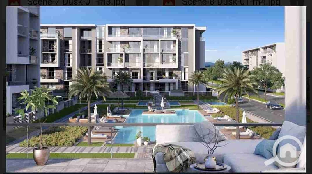 2 Screenshot_20210606-190518_Chrome. jpg