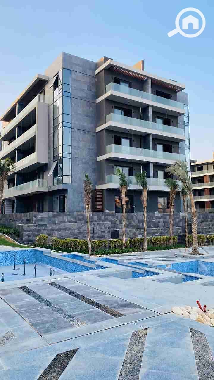 14 IMG_20251008_220725_187. jpg