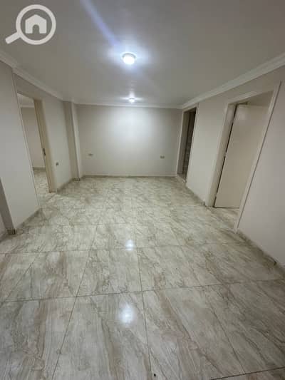 Office for Rent in Maadi, Cairo - IMG_3557. jpeg