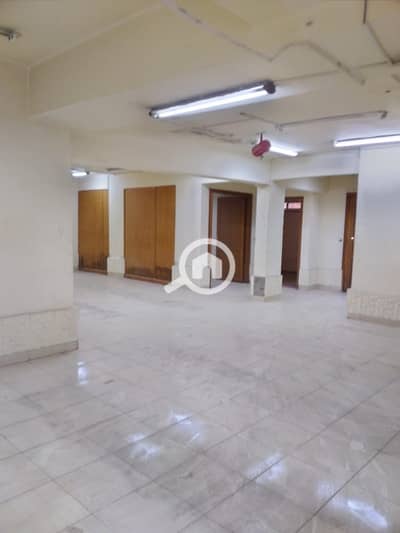 مجمع تجاري  للايجار في المعادي، القاهرة - ac491cc2-4473-4b33-8142-0cf6903fc966. jpeg