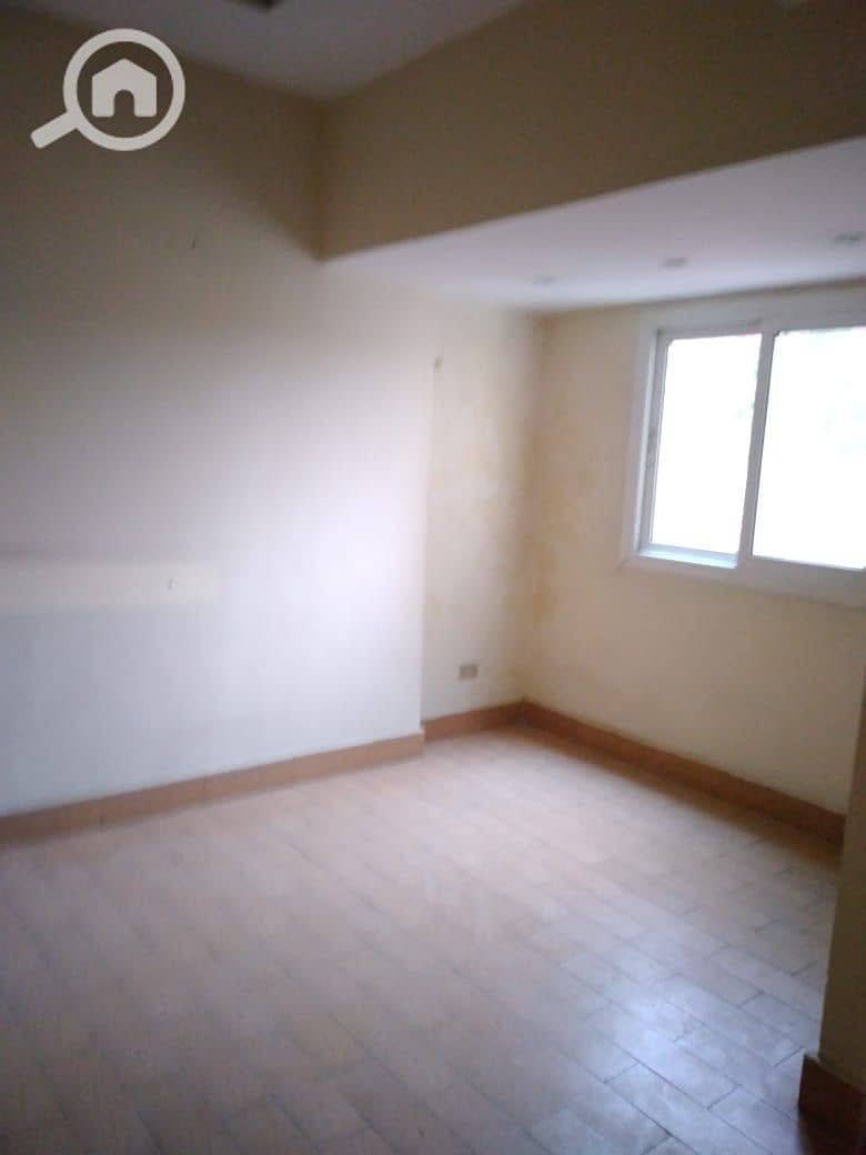 3 697f6b15-aa2d-42dd-9987-c8a319ad6735. jpeg