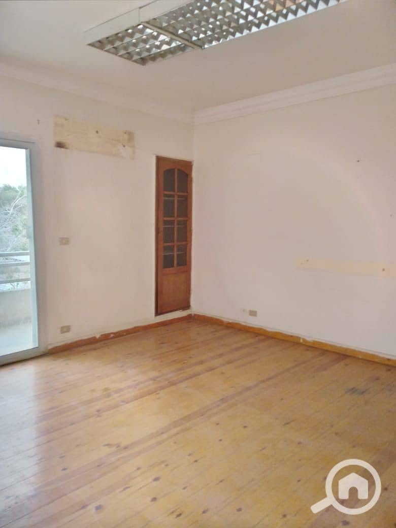 5 ec6d42ea-6442-488f-96e6-459cf58a4ffa. jpeg